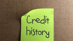 Где взять займ с плохой кредитной историей и открытыми просрочками